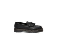 DR. MARTENS Mocasín ADRIAN negro | 40