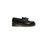 Dr. Martens Adrian Loafers Negro
