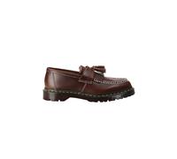 DR. MARTENS Mocasines ADRIAN marrón | 44