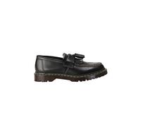 DR. MARTENS Mocasines ADRIAN negro | 45