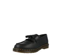 Dr. Martens Mocasines 'Adrian' negro 47 negro