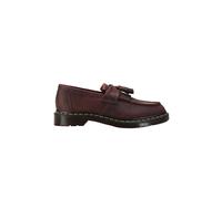 Dr. Martens Adrian, rojo cereza, 41 EU