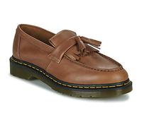 Dr. Martens Adrian Ys Carrara 43 Marrón