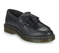 Zapatos Dr. Martens Adrian 22209001 - 9W