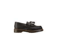 Dr. Martens Zapatillas 'Adrian' marrón oscuro 40 EUR