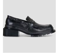 Dr. Martens Maybole Loafer 37 Negro