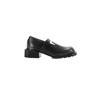 DR. MARTENS Mocasines MAYBOLE MJ negro | 37