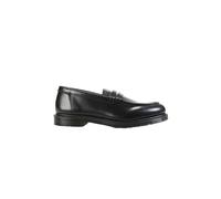 DR. MARTENS Mocasines MAYFARE negro | 37