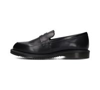 Dr. Martens Zapatillas 'Temara' negro 38 negro