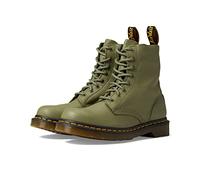 Dr. Martens Modelo 1460 Pascal Virginia Khaki T. 36 EU