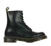 Dr. Martens Modelo 1460 Smooth Black T. 39 EU