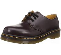 Zapatos Dr Martens 1461 Smooth 37