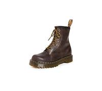 Dr. Martens modelo CORE BEX DKBROWN T. 42