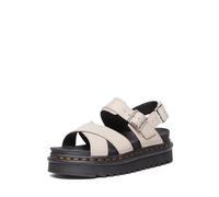 Dr. Martens modelo VOSS II TAUPE T. 37
