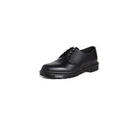 Dr. Martens 1461 Mono M 44 Negro
