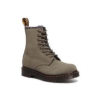DR. MARTENS 1460 SERENA GRIS 38
