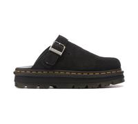 Dr. Martens Zebzag Anywair Negro