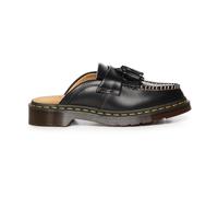 Dr. Martens Adrian Mule W 41 Negro