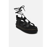 Dr. Martens Nartilla 39 Negro