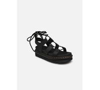 Dr. Martens Nartilla 40 Negro