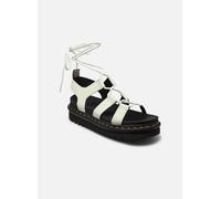 Dr. Martens Nartilla 41 Verde