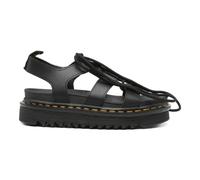 Dr. Martens- Nartilla Athena- Shoes- Mujer- Negro- 38 EU- Nartilla Athena