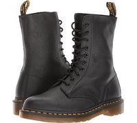 Dr. Martens Original 1490 - Botines con cordones unisex