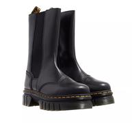 Dr. Martens Original 2976 - Botines Chelsea Unisex