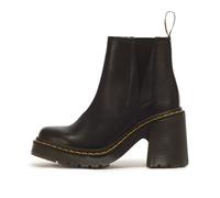 Dr. Martens Original 2976 - Botines Chelsea Unisex
