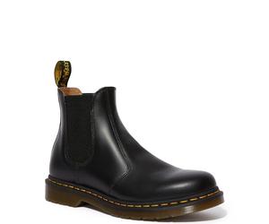 Dr. Martens Original 2976 - Botines Chelsea Unisex