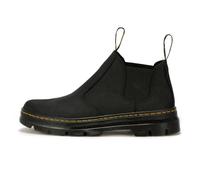 Dr. Martens Original 2976 - Botines Chelsea Unisex | Botas casuales