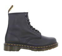 Dr. Martens P25s Anfibio unisex 11822002 1460 NAPPA