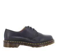 Dr. Martens P25s Cordones unisex 1461 11838001 NAPPA