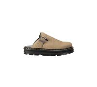 DR. MARTENS Pantoletten ZEBZAG beige | 41
