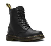 Botas DR.MARTENS 1460 PASCAL VIRGINIA negro - 39