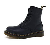 BOTA DR. MARTENS 1460 PASCAL NEGRA 40