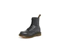 Dr Martens Pascal 8 Eye Virginia EU 40 Black