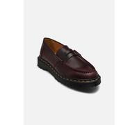 Dr. Martens Zapatillas 'Penton Ben' cognac 45 EUR