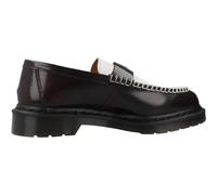 Dr. Martens - Penton Heart - Shoes - Mujer - Multicolor - 38 EU -
