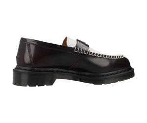 Dr. Martens - Penton Heart - Shoes - Mujer - Multicolor - 40 EU -