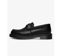 Dr. Martens Penton Negro