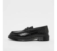 Dr. Martens Penton negro 40