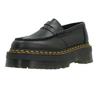 Dr. Martens Penton Quad DS Paris Negro