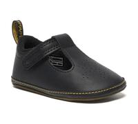 Dr. Martens Polley Crib Shoes EU 17