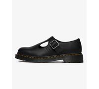 Dr. Martens Polley Negro