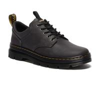Dr. Martens Reeder Leather Shoes EU 44