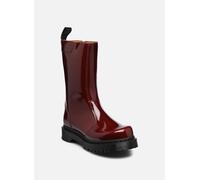Dr. Martens Rejena 37 Burdeos