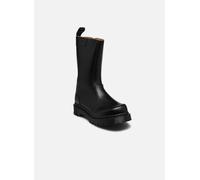 Dr. Martens Rejena 38 Negro