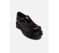 Dr. Martens Rejena Mj 36 Marrón
