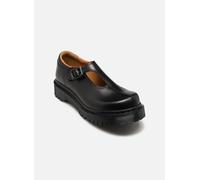 Dr. Martens Rejena Mj 41 Negro